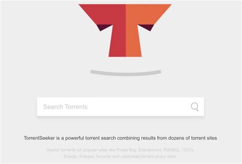 torrent seeker|Torrentz Search Engine.